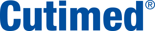 logo Cutimed Sorbion